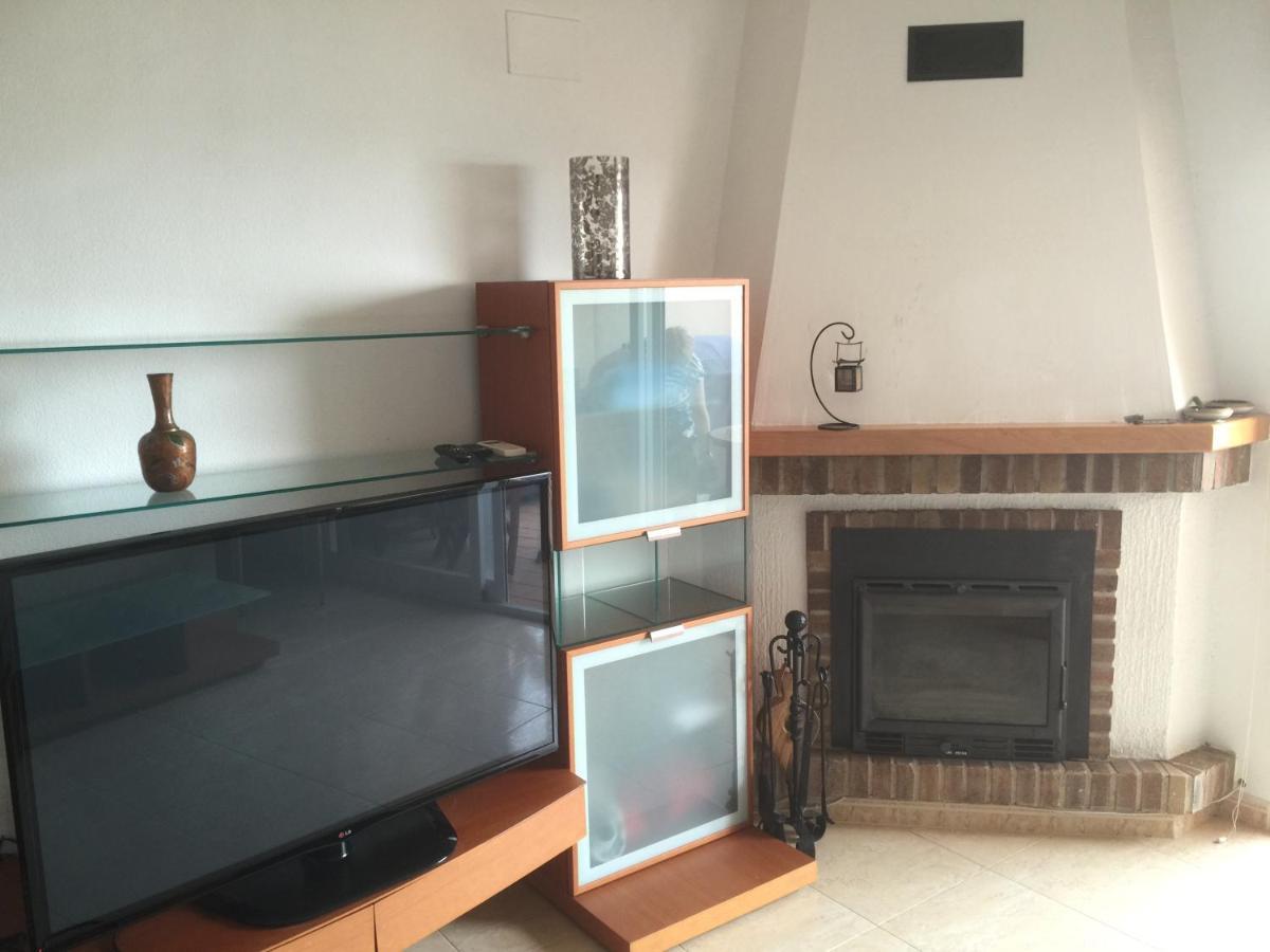 First Line Cabo Roig Orihuela Costa Apartment Dehesa de Campoamor  Luaran gambar
